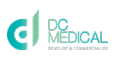 dc medical