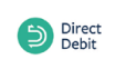 direct debit