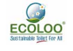 ecoloo