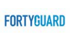 fortyguard