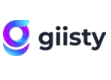 giisty