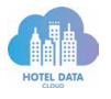 hotel data