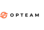 opteam