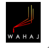 wahaj